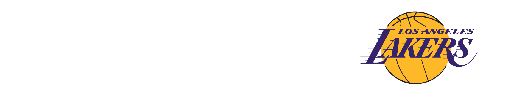 Wingstop